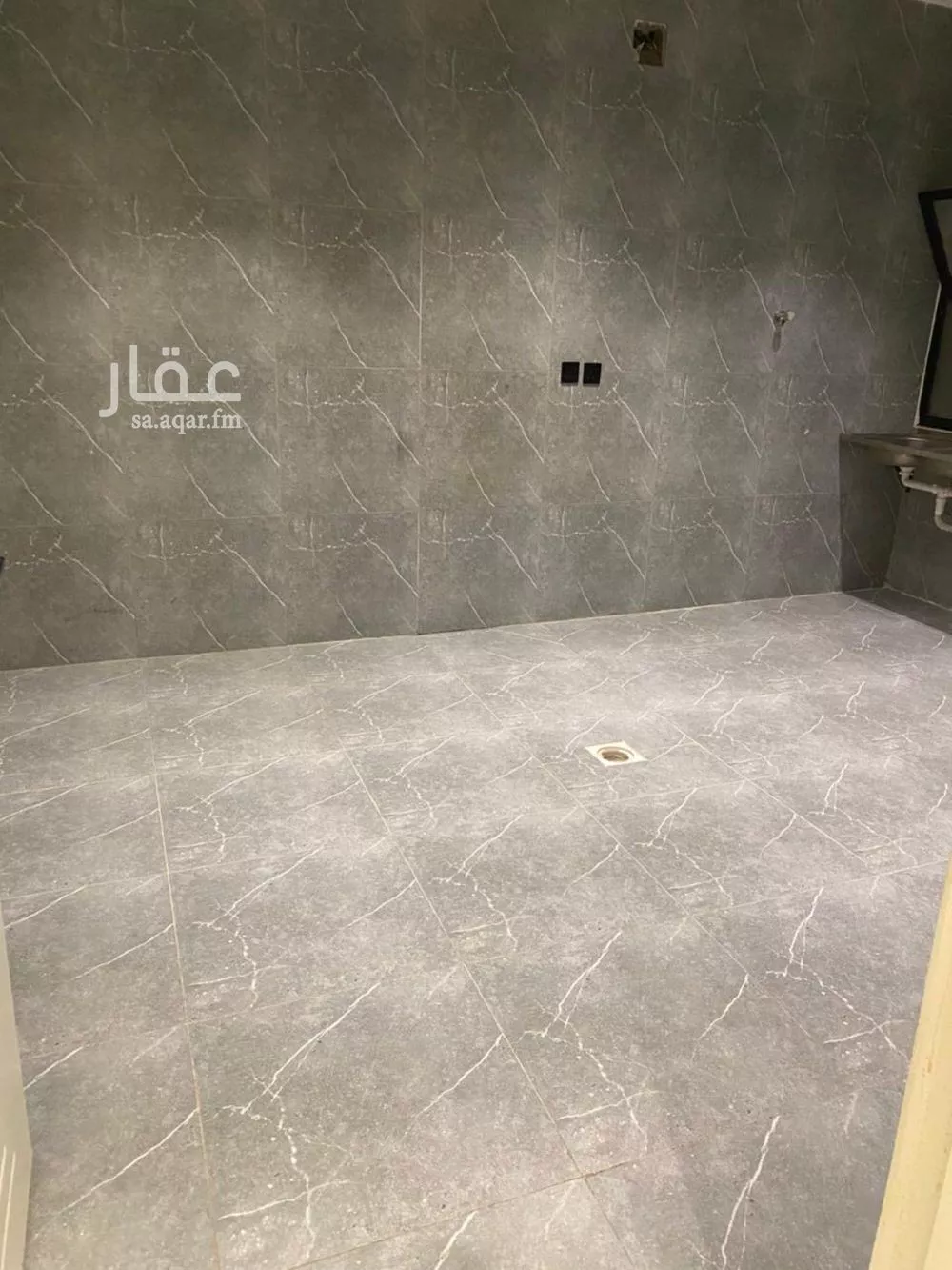 دور 5 غرف في القادسية 2