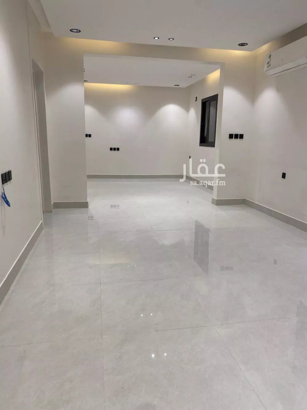 دور 5 غرف في القادسية 4