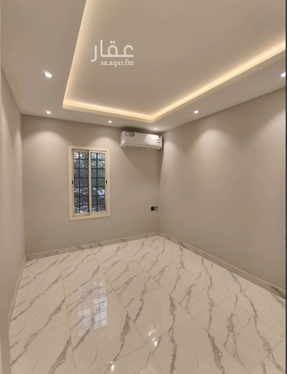 شقة 1 غرف في الضباط، الرياض 4