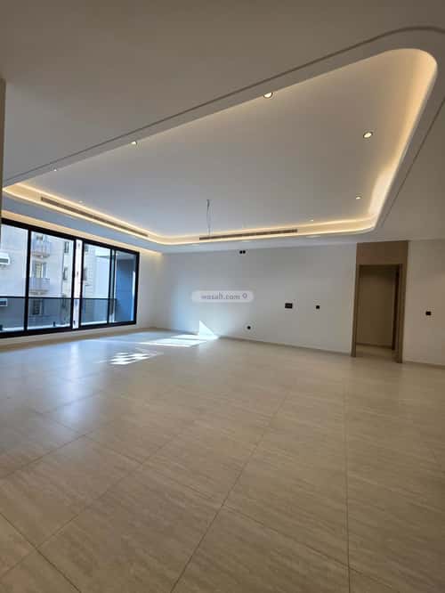 7 bedroom apartment in Al Hamra 1