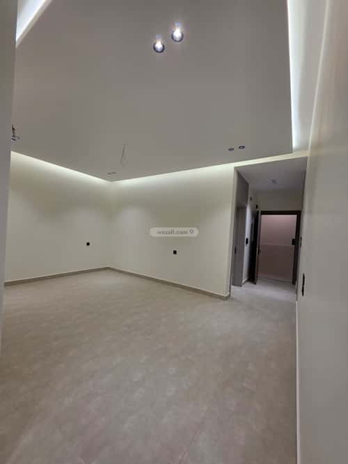 3 bedroom apartment in Al Nuzhah 1