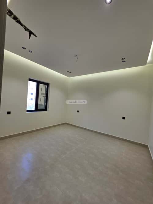 3 bedroom apartment in Al Nuzhah 3