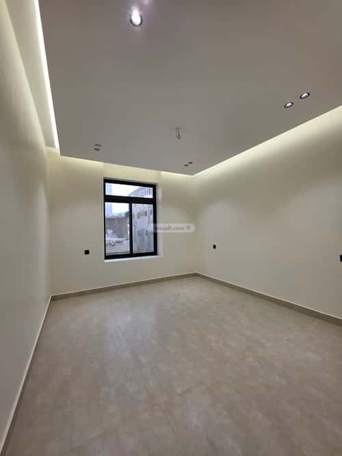 3 bedroom apartment in Al Nuzhah 4