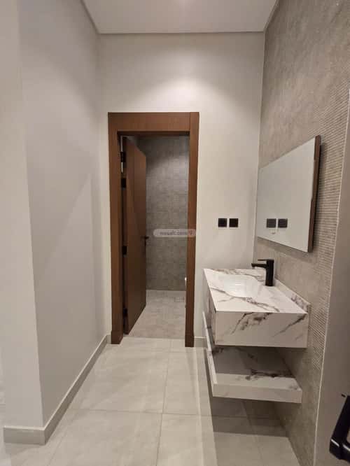 4 bedroom apartment in Al Rawdah 1