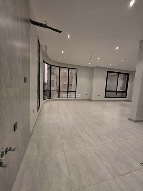 4 bedroom apartment in Al Rawdah 4