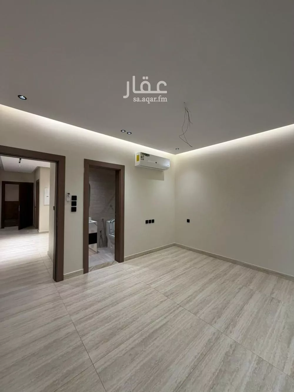 3 bedroom apartment in Al Naeem, Jeddah 11