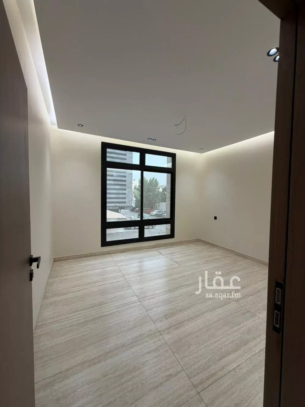 3 bedroom apartment in Al Naeem, Jeddah 12