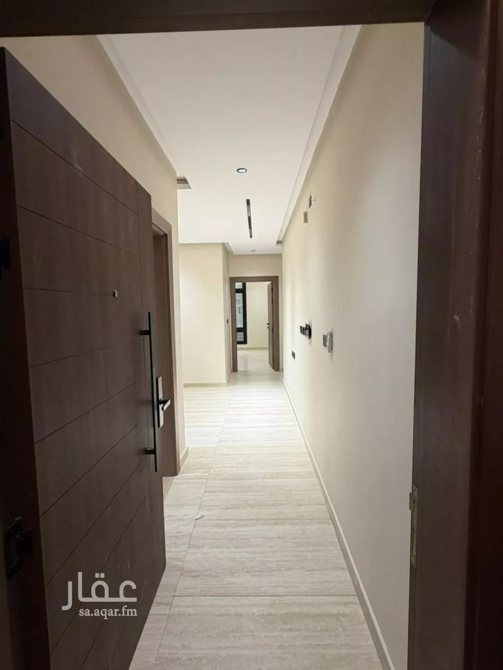 3 bedroom apartment in Al Naeem, Jeddah 14
