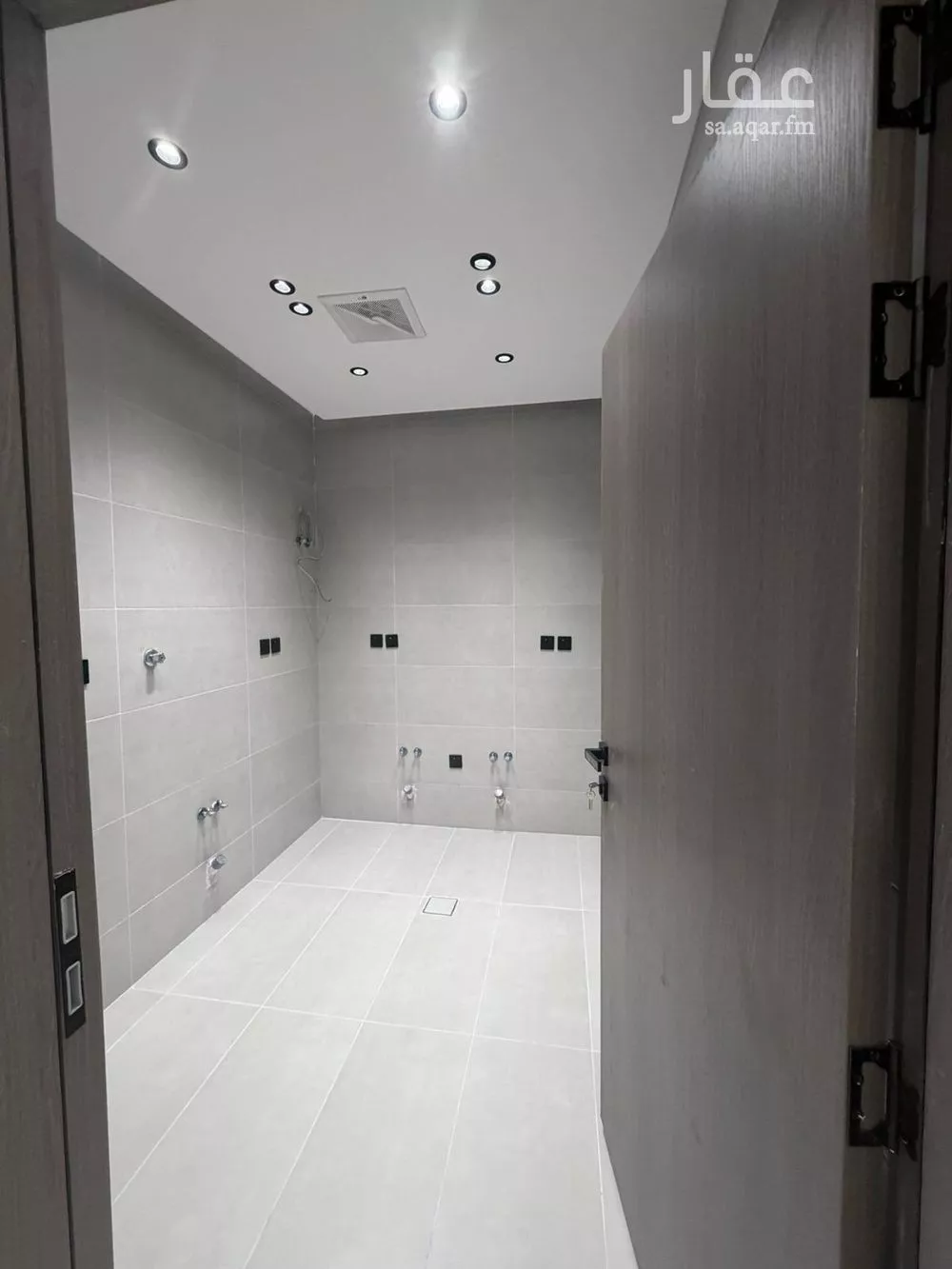 3 bedroom apartment in Al Naeem, Jeddah 6