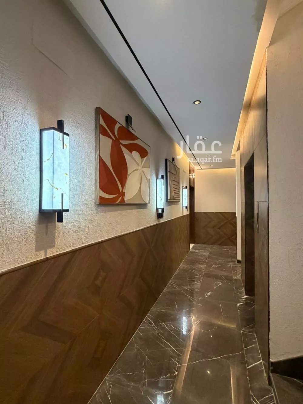 3 bedroom apartment in Al Naeem, Jeddah 7