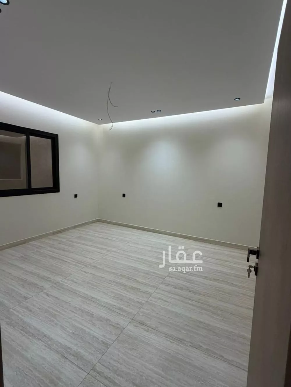 3 bedroom apartment in Al Naeem, Jeddah 8