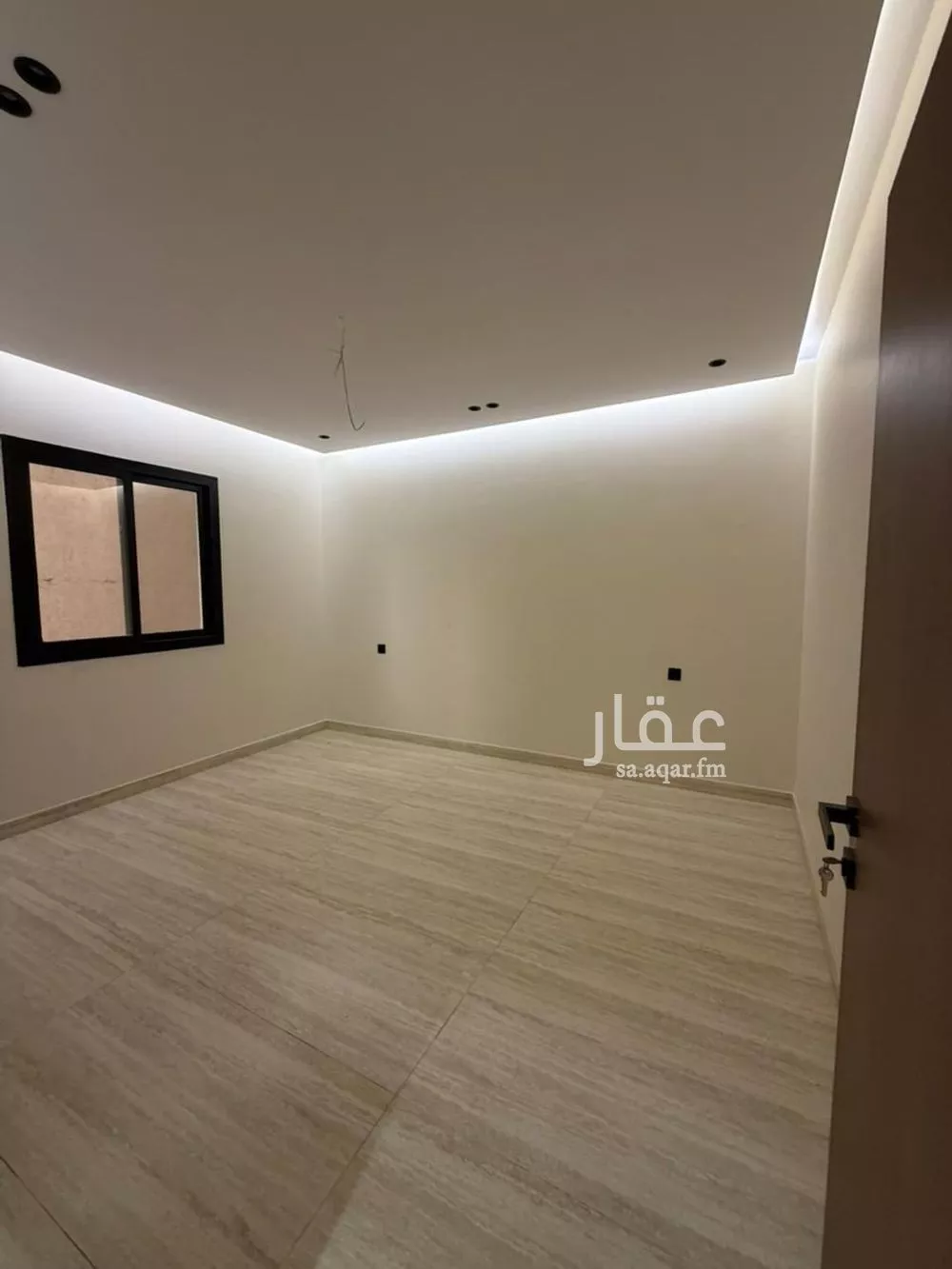 3 bedroom apartment in Al Naeem, Jeddah 9