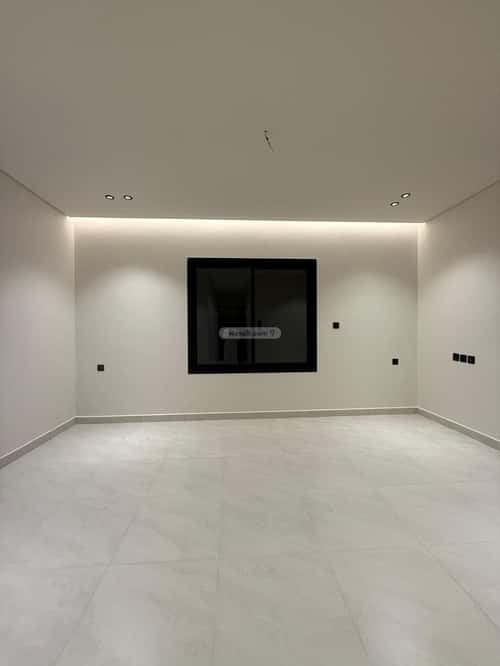 4 bedroom apartment in Al Rawdah 1