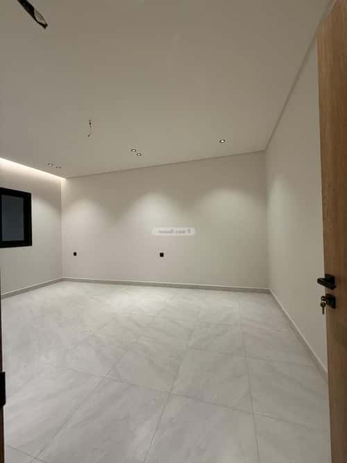 4 bedroom apartment in Al Rawdah 2