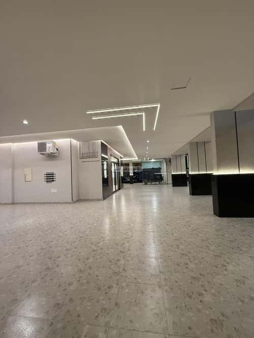 4 bedroom apartment in Al Rawdah 4