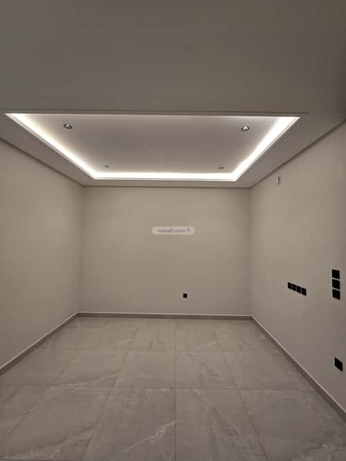 5 bedroom apartment in Al Safaa 1