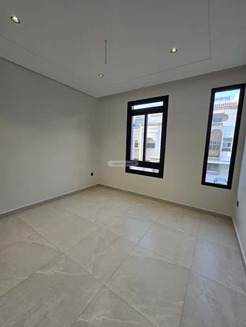 5 bedroom apartment in Al Safaa 2