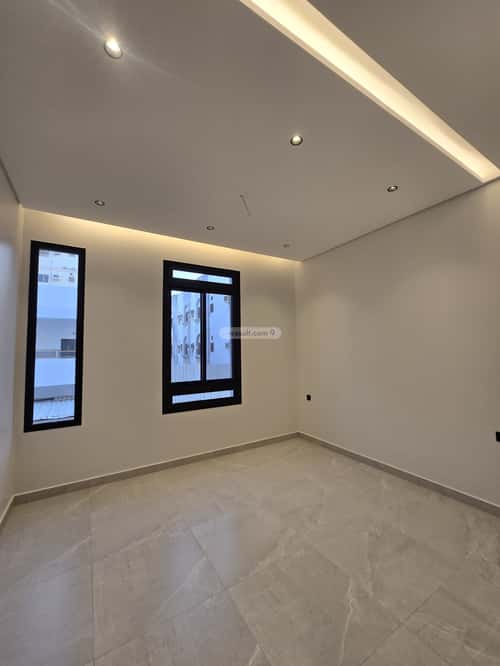 5 bedroom apartment in Al Safaa 3