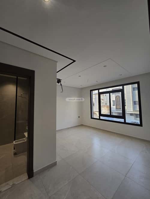 5 bedroom apartment in Al Safaa 4