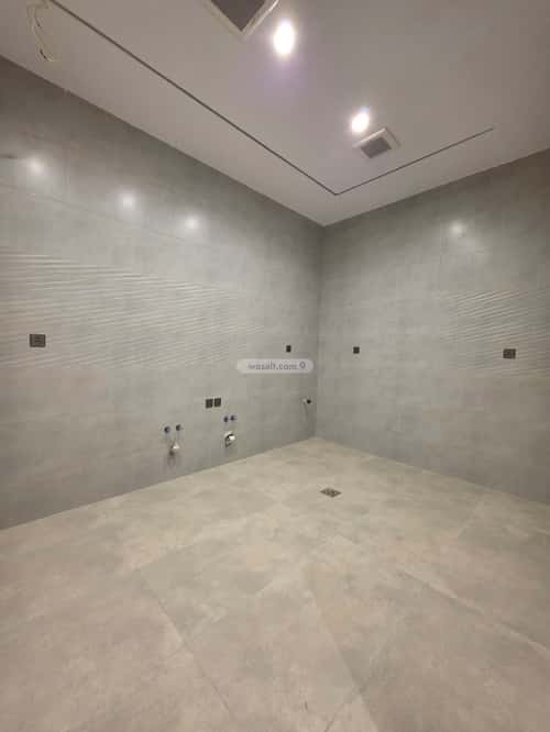 شقة 4 غرف في الصفاء 1