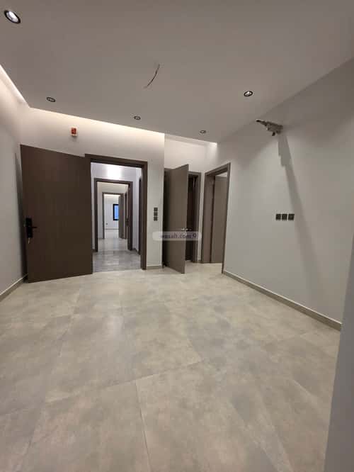 شقة 4 غرف في الصفاء 3