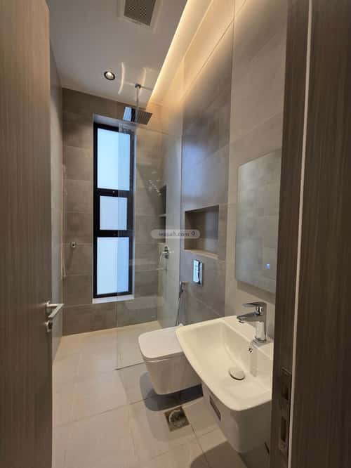 شقة 4 غرف في الصفاء 4