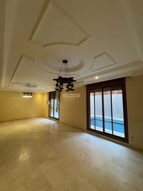 4 bedroom villa in Al Muhammadiyah, Jeddah 5