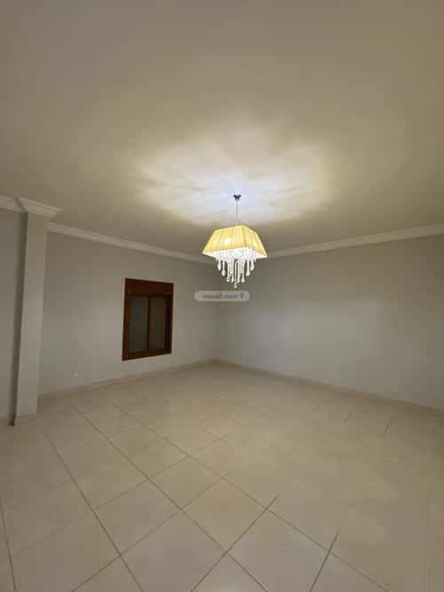 4 bedroom villa in Al Muhammadiyah, Jeddah 6