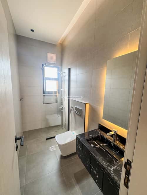 3 bedroom apartment in Al Rawdah 2