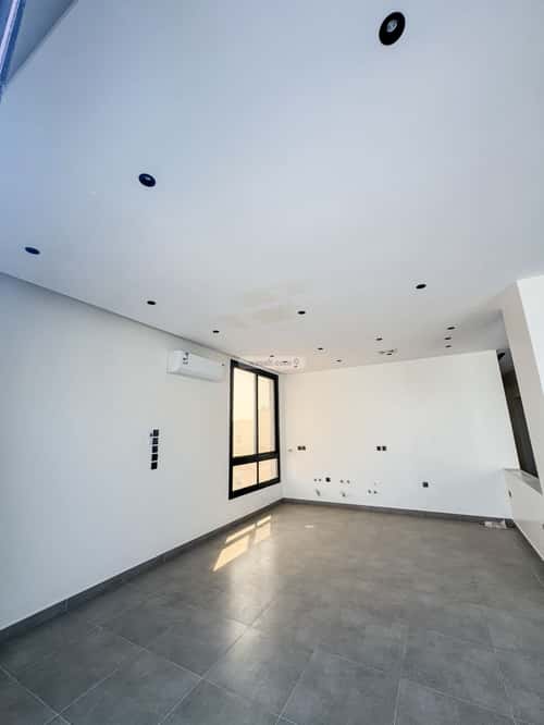 3 bedroom apartment in Al Rawdah 3