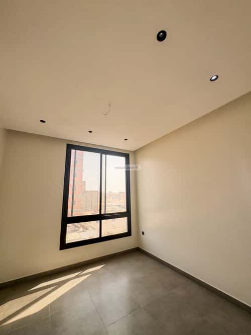 3 bedroom apartment in Al Rawdah 5