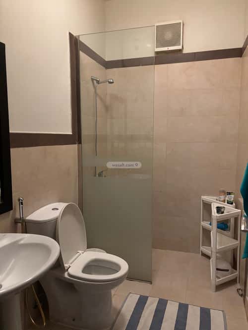 6 bedroom villa in Jeddah 1