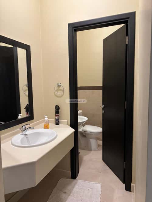 6 bedroom villa in Jeddah 3