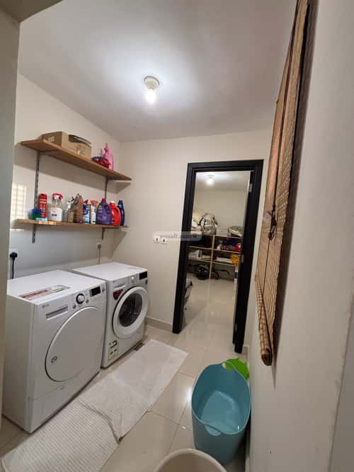 6 bedroom villa in Jeddah 4