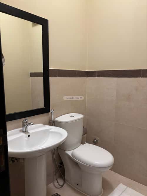 6 bedroom villa in Jeddah 5