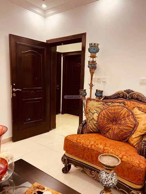 5 bedroom apartment in Al Baghdadiyah Al Gharbiyah, Jeddah 15