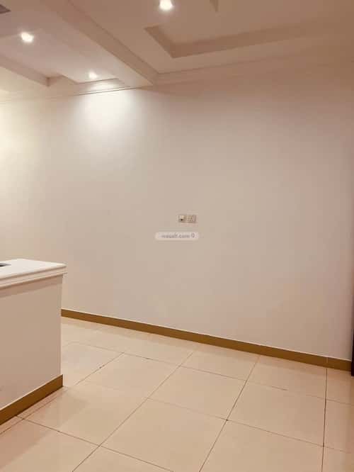 5 bedroom apartment in Al Baghdadiyah Al Gharbiyah, Jeddah 6