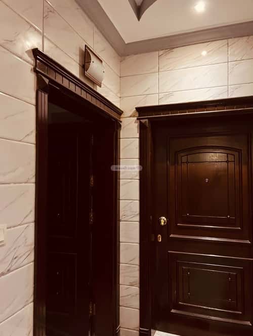 5 bedroom apartment in Al Baghdadiyah Al Gharbiyah, Jeddah 12