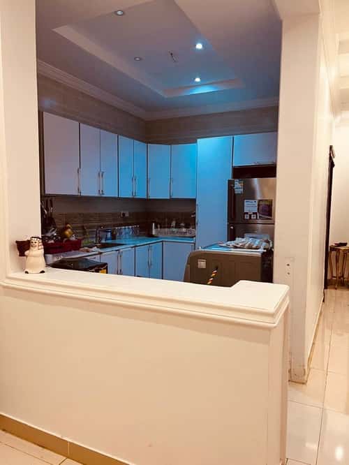 5 bedroom apartment in Al Baghdadiyah Al Gharbiyah, Jeddah 7