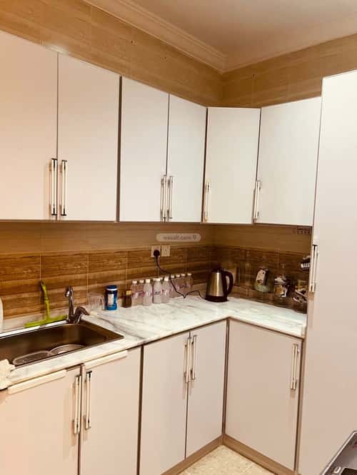 5 bedroom apartment in Al Baghdadiyah Al Gharbiyah, Jeddah 10