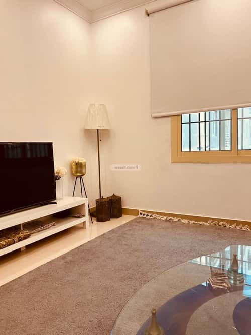5 bedroom apartment in Al Baghdadiyah Al Gharbiyah, Jeddah 14