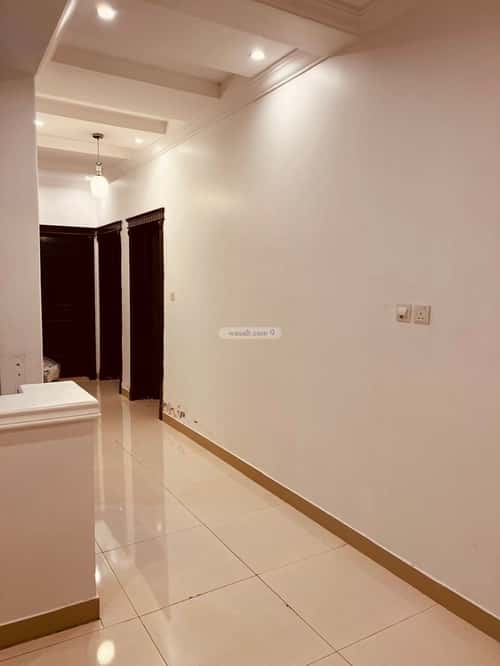 5 bedroom apartment in Al Baghdadiyah Al Gharbiyah, Jeddah 13