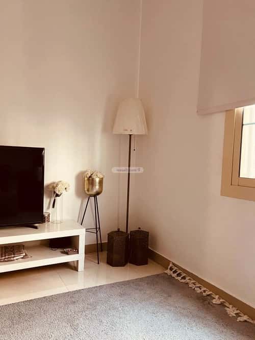 5 bedroom apartment in Al Baghdadiyah Al Gharbiyah, Jeddah 4