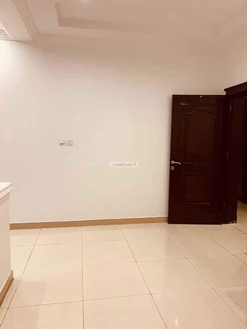 5 bedroom apartment in Al Baghdadiyah Al Gharbiyah, Jeddah 8