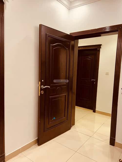 5 bedroom apartment in Al Baghdadiyah Al Gharbiyah, Jeddah 11