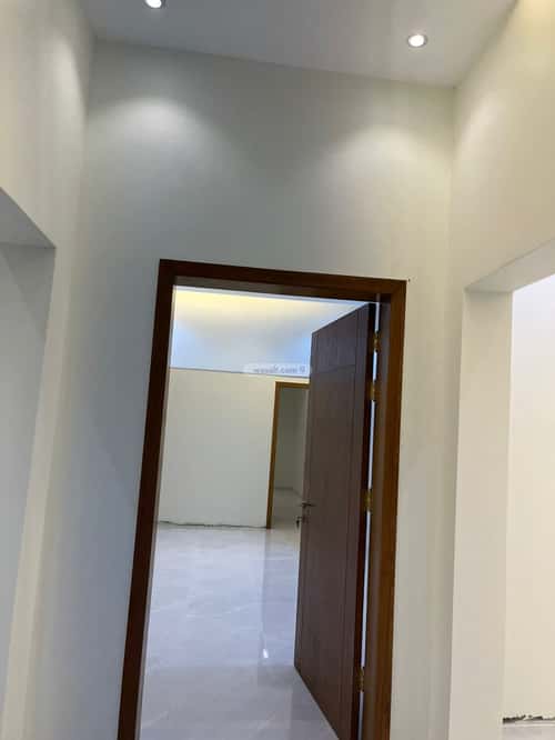 6 bedroom villa in An Nur, Jeddah 5