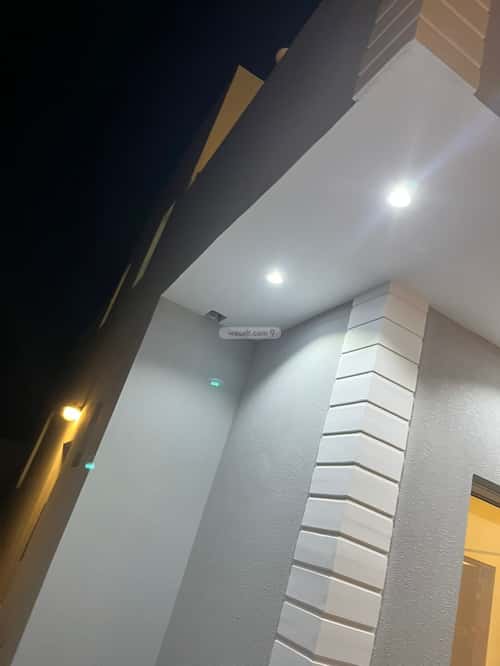 6 bedroom villa in An Nur, Jeddah 7