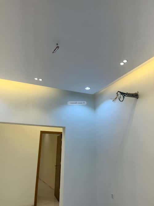 6 bedroom villa in An Nur, Jeddah 6