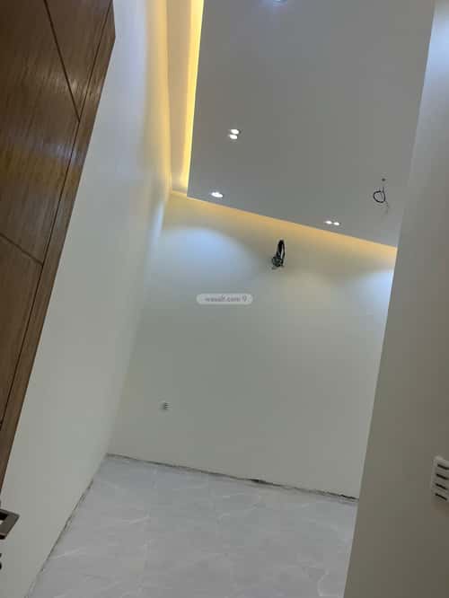 6 bedroom villa in An Nur, Jeddah 13