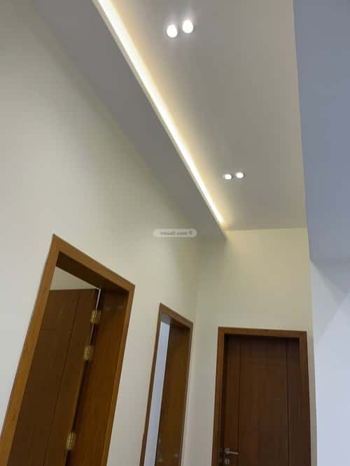 6 bedroom villa in An Nur, Jeddah 14